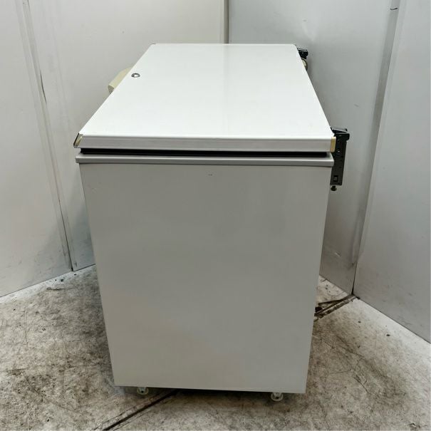 東芝 冷凍ストッカー CR-301P | 無限堂厨房ネットショップ
