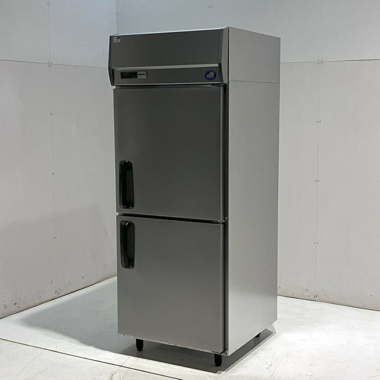 縦型冷蔵庫 | 無限堂厨房ネットショップ