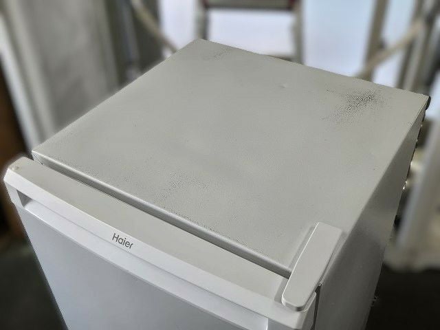 ハイアール 冷凍庫 JF-NU82A ※備考欄必読 | 無限堂厨房ネットショップ