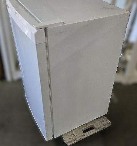 ハイアール 冷凍庫 JF-NU82A ※備考欄必読 | 無限堂厨房ネットショップ ハイアール 冷凍庫 JF-NU82A ※備考欄必読 | 無限堂厨房ネットショップ