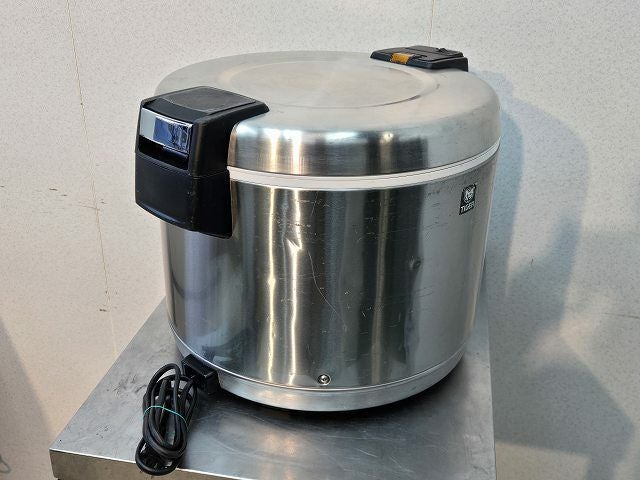 タイガー 電子保温ジャー JHC-720A ※備考欄必読 | 無限堂厨房ネット