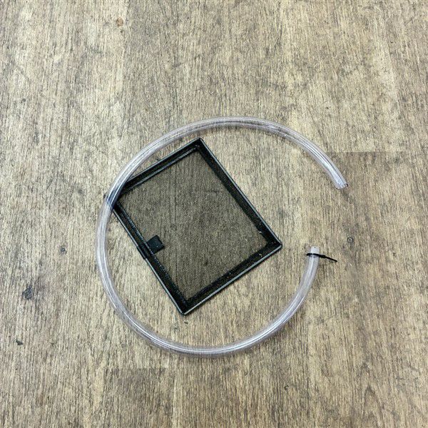 大和冷機 冷蔵ネタケース DN601-L | 無限堂厨房ネットショップ