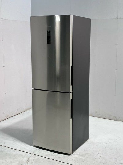 ハイアール 家庭用冷凍冷蔵庫 JR-XP1F34A | 無限堂厨房ネットショップ