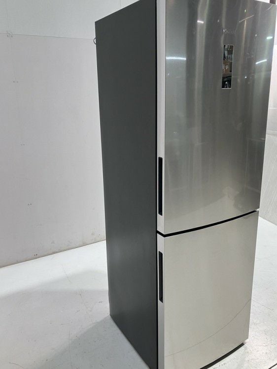 ハイアール 家庭用冷凍冷蔵庫 JR-XP1F34A | 無限堂厨房ネットショップ