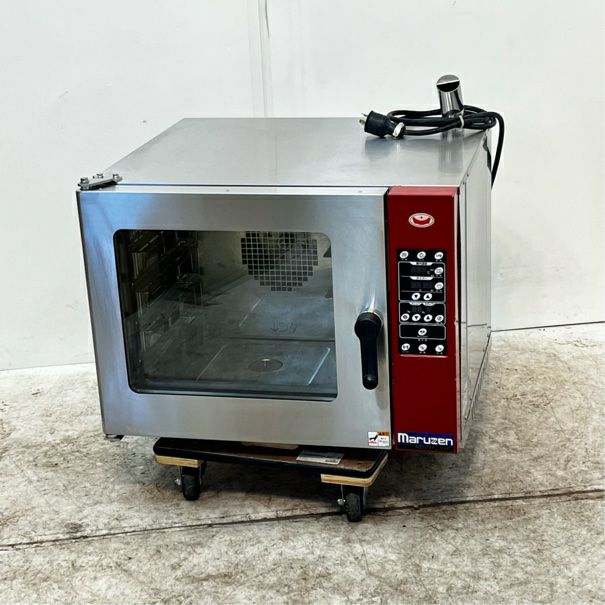 【お宝堂】National★業務用電子レンジ★コンベクションオーブンレンジ★NE-CV60★厨房機器★200V 業務用電子レンジ 200v オーブンレンジ」の人気商品一覧 | 安い商品を