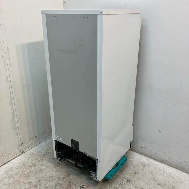 フクシマガリレイ リーチイン冷凍ショーケース MRS-060FWSR15(改