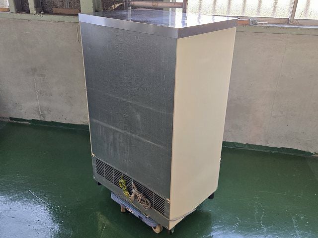 ホシザキ 冷蔵ショーケース SSB-63CTL1 ※備考欄必読 | 無限堂厨房
