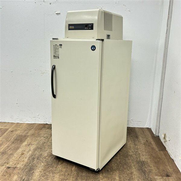 ホシザキ 玄米保冷庫 HRA-6GD1 | 無限堂厨房ネットショップ