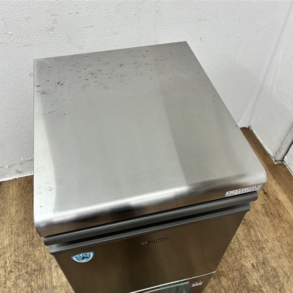 大和冷機 25kg製氷機 DRI-25LMF | 無限堂厨房ネットショップ