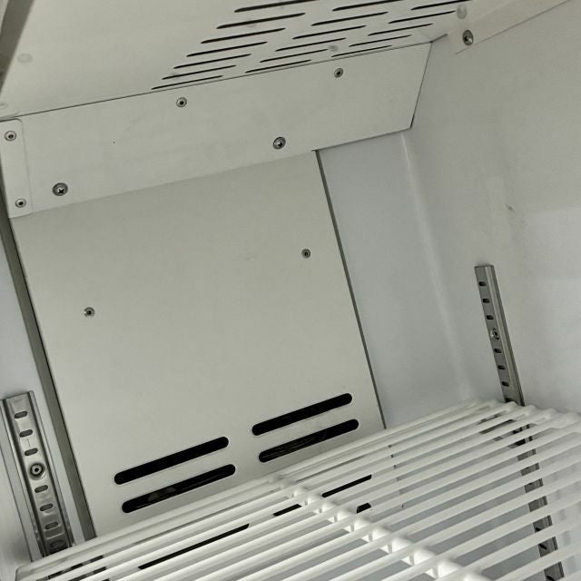 大和冷機 テーブル形冷蔵ショーケース 3041DP-S | 無限堂厨房ネット