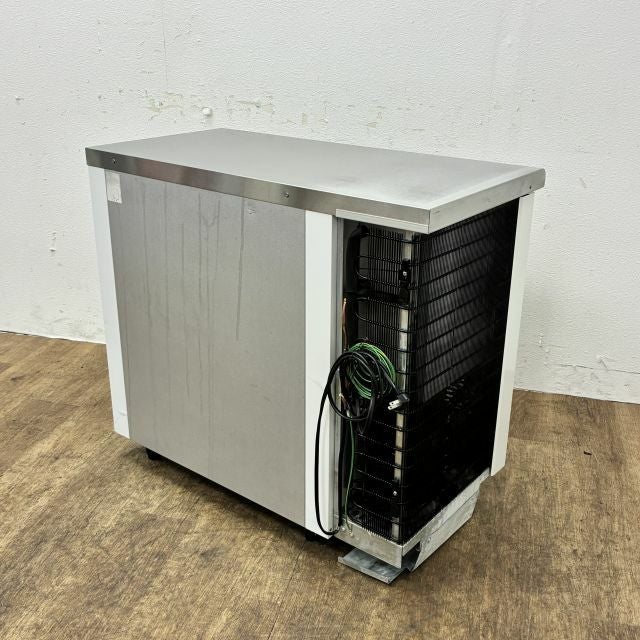 大和冷機 テーブル形冷蔵ショーケース 3041DP-S | 無限堂厨房ネット