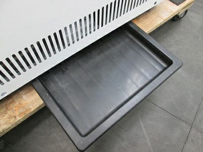 サンデン 冷蔵ショーケース VRS-35XE | 無限堂厨房ネットショップ
