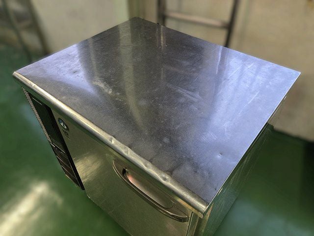 ホシザキ 冷蔵コールドテーブル RT-80SNE1 ※備考欄必読 | 無限堂厨房