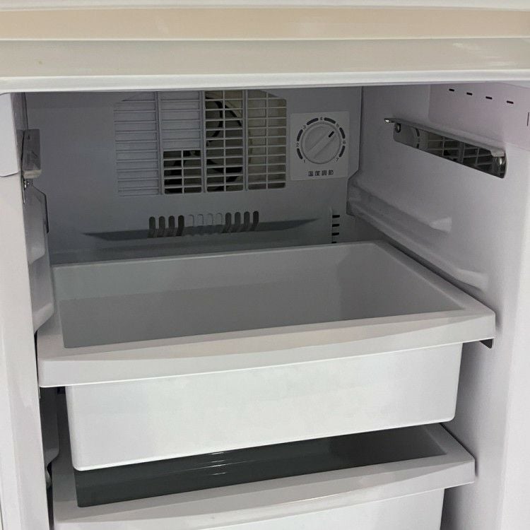 サンデン 検食用冷凍ストッカー VF-K120X | 無限堂厨房ネットショップ