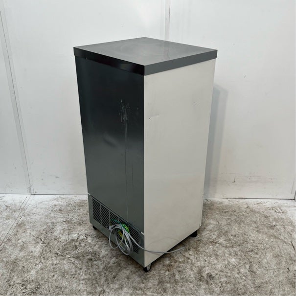 ♦︎ホシザキ【冷蔵ショーケース】 SSB-48CTL1 90L ホシザキ 冷蔵ショーケース SSB-48DTL | 無限堂厨房ネットショップ
