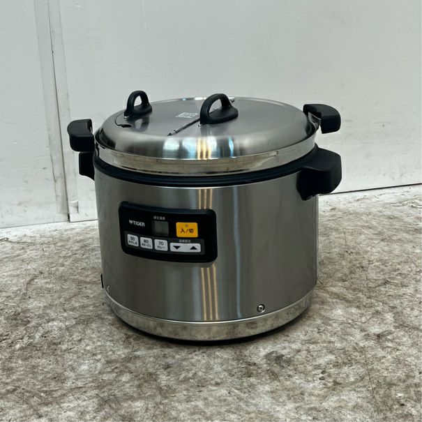 タイガー スープジャー JHI-N120 | 無限堂厨房ネットショップ