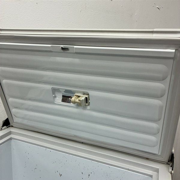 サンデン 冷凍ストッカー SH-F190XC | 無限堂厨房ネットショップ
