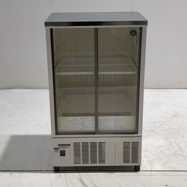 【値下げ交渉歓迎❗️】冷蔵庫 実体験】冷蔵庫を1万円値引き！ヤマダ電機で成功した値下げ交渉のコツ