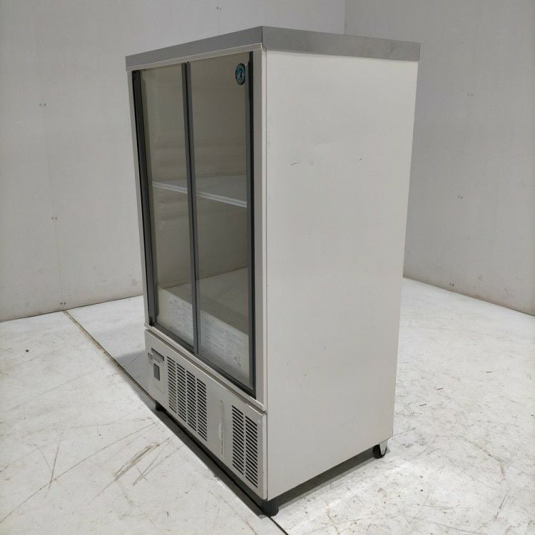 【値下げ交渉歓迎❗️】冷蔵庫 業務用 台下冷蔵庫 値下げしました 【公式通販】