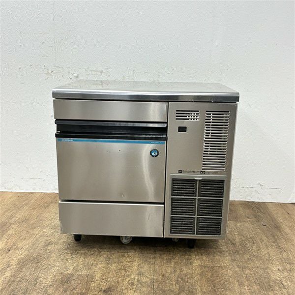 ホシザキ 65kg製氷機 IM-65TM-1 | 無限堂厨房ネットショップ