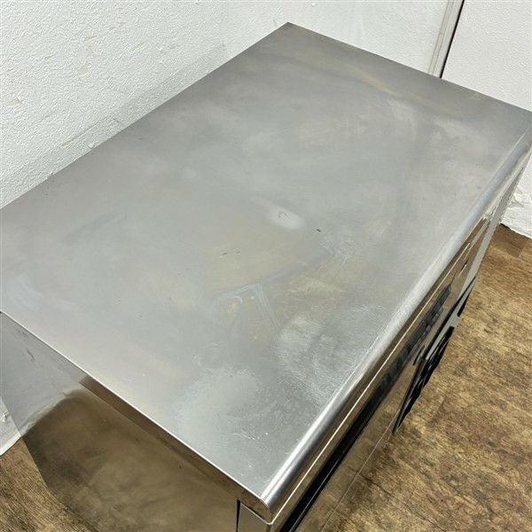 ホシザキ 65kg製氷機 IM-65TM-1 | 無限堂厨房ネットショップ