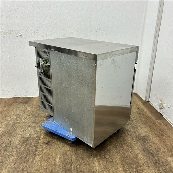 ホシザキ 65kg製氷機 IM-65TM-1 | 無限堂厨房ネットショップ