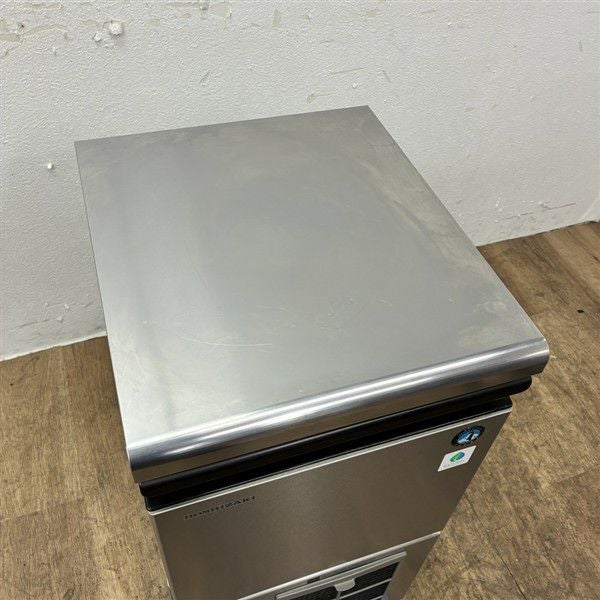 ホシザキ 25kg製氷機 IM-25M-NA | 無限堂厨房ネットショップ