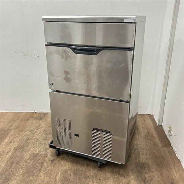 75kg | 無限堂厨房ネットショップ
