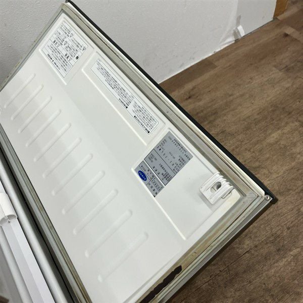 大和冷機 75kg製氷機 DRI-75LME | 無限堂厨房ネットショップ
