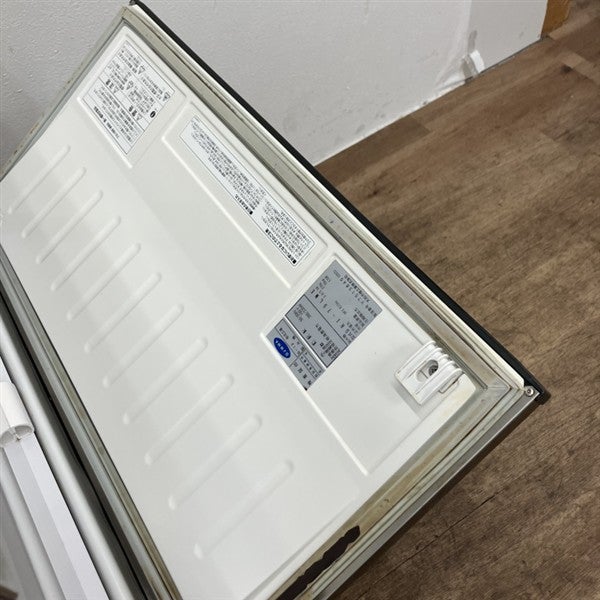 大和冷機 75kg製氷機 DRI-75LME | 無限堂厨房ネットショップ