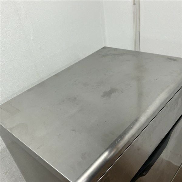 大和冷機 75kg製氷機 DRI-75LME | 無限堂厨房ネットショップ