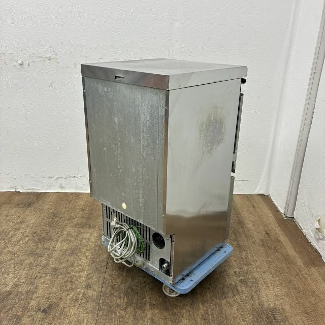 ホシザキ 25kg製氷機 IM-25M-1 | 無限堂厨房ネットショップ