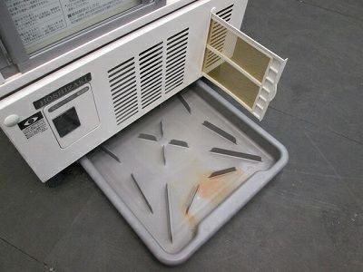 ホシザキ 冷蔵ショーケース SSB-48CTL1 | 無限堂厨房ネットショップ
