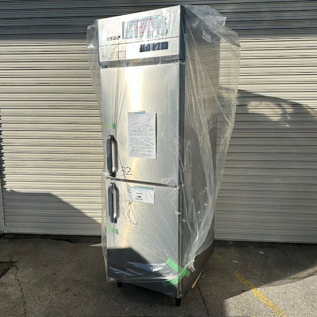 縦型冷蔵庫 | 無限堂厨房ネットショップ