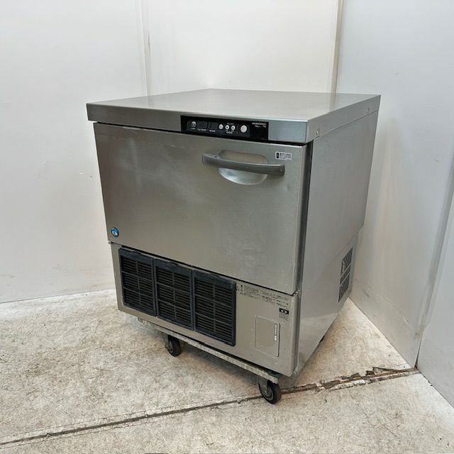 ブラストチラー・ショックフリーザー | 無限堂厨房ネットショップ