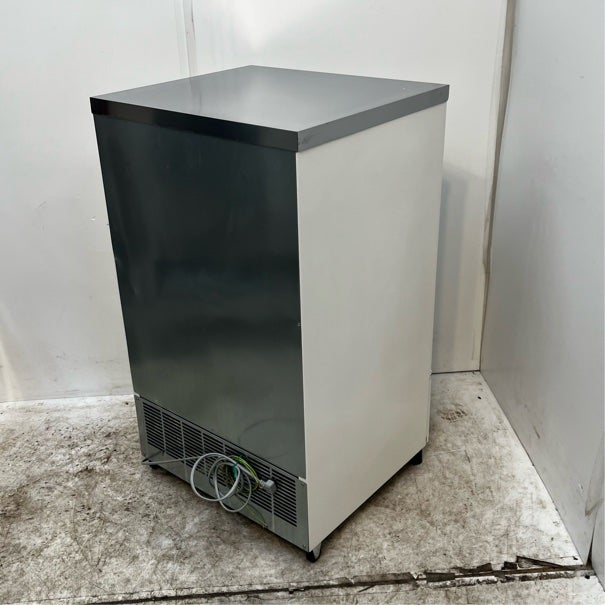 ホシザキ 冷蔵ショーケース SSB-63DL | 無限堂厨房ネットショップ