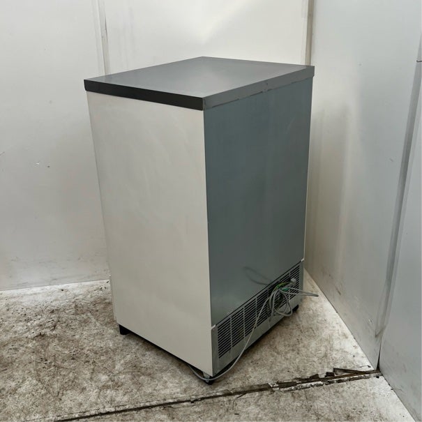ホシザキ 冷蔵ショーケース SSB-63DL | 無限堂厨房ネットショップ