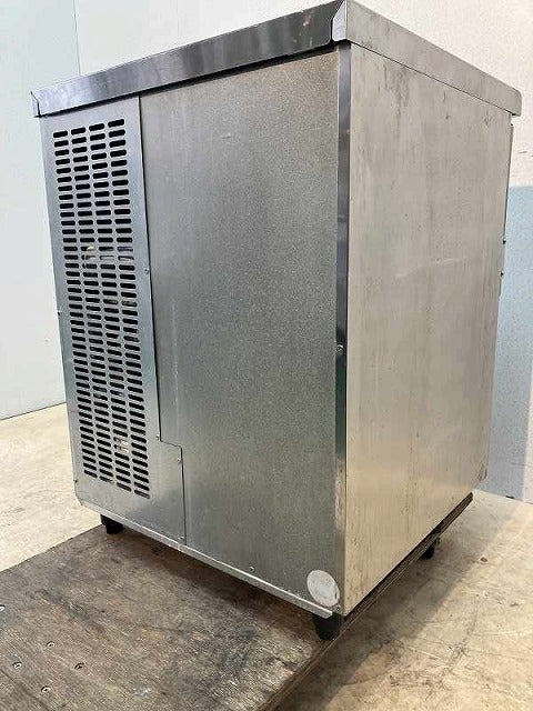 Panasonic SIM-C120A 製氷機 楽天市場】sim-c120aの通販
