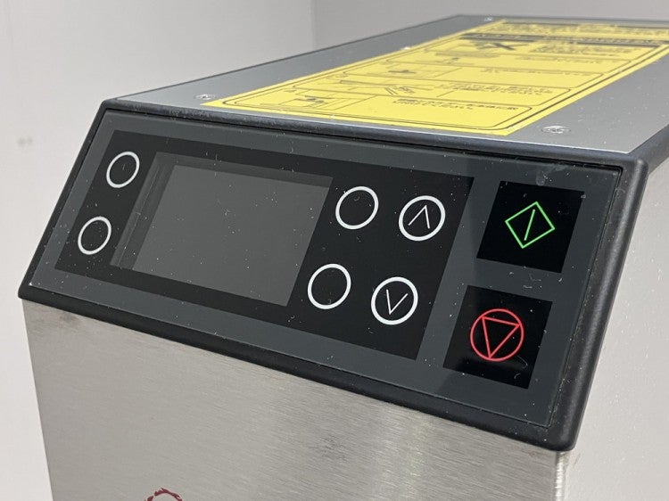 FMI 冷凍食材粉砕調理器 パコジェットプラス PJ-2Plus | 無限堂厨房
