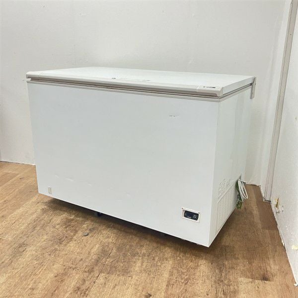 冷凍M55 S20 large_SCF505SSTBADA_Front.jpg