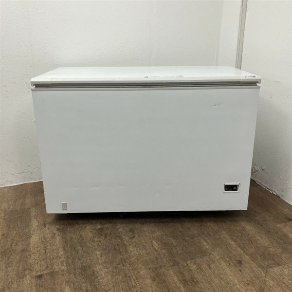サンデン 冷凍ストッカー SH-500XD | 無限堂厨房ネットショップ