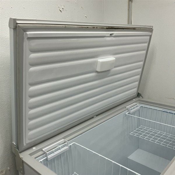 サンデン 冷凍ストッカー SH-500XD | 無限堂厨房ネットショップ