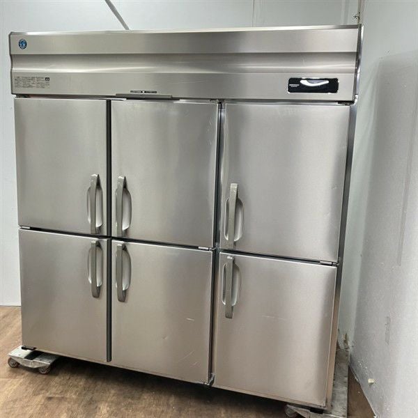 h様用出品 HXCCタイプ R-HXCC62X ： 冷蔵庫 ： 日立の家電品