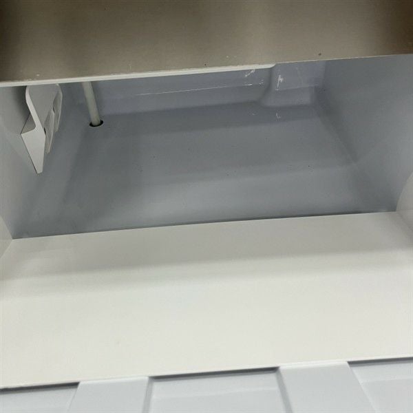 フクシマガリレイ 35kg製氷機 FIC-A35KT2 | 無限堂厨房ネットショップ