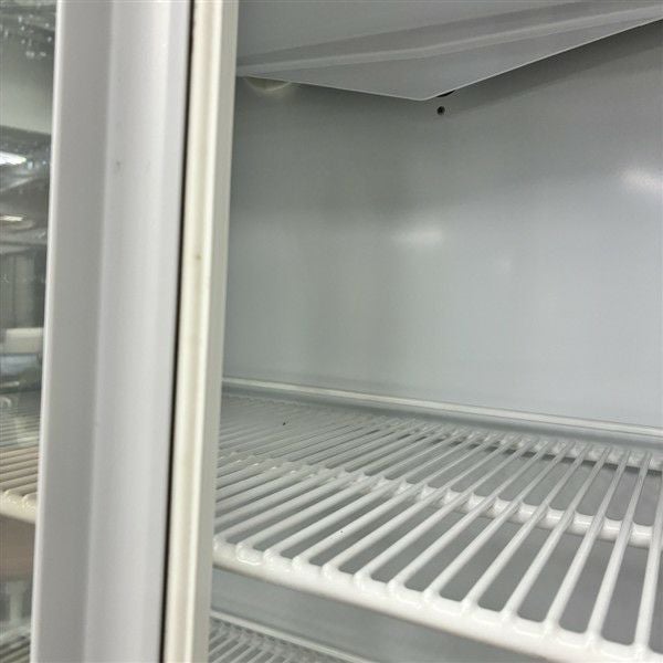 大和冷機 リーチイン冷蔵ショーケース 301SAU-18 | 無限堂厨房ネット