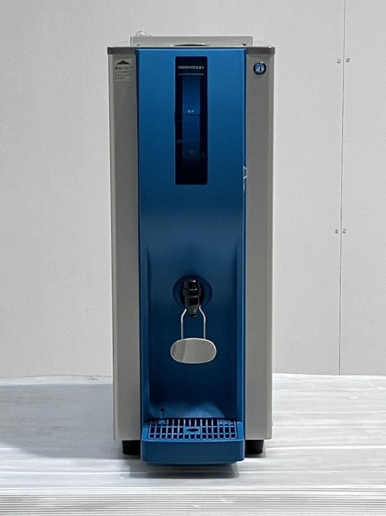 ホシザキ コールドウォーターディスペンサー DIW-30A-P | 無限堂厨房
