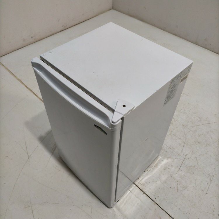 USED【TENPOS】冷凍ストッカー　2022年製品　88L USED【TENPOS】冷凍ストッカー 2022年製品 88L