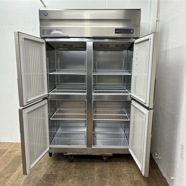 冷蔵庫〜中古〜 000000008424_a06Y57A.jpg