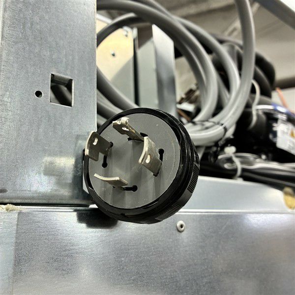ホシザキ 縦型冷凍冷蔵庫 HRF-120BFT3 | 無限堂厨房ネットショップ