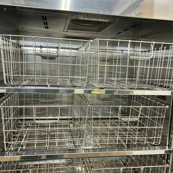 ホシザキ 食器消毒保管庫 HSB-10SB3 | 無限堂厨房ネットショップ